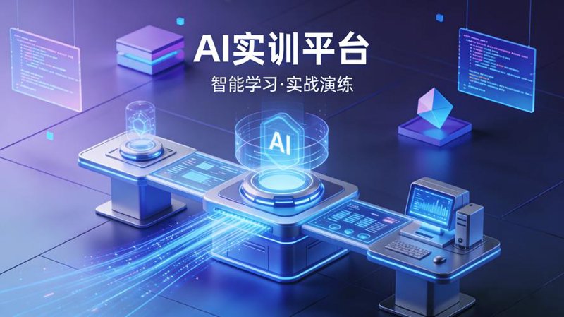 教育网络技术：连接知识与未来的新桥梁