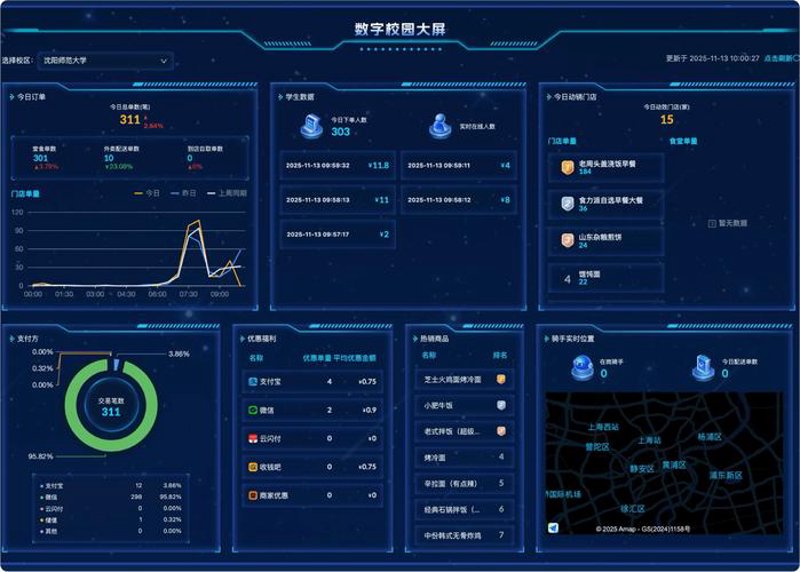 在线学习平台建设：构筑未来的教育桥梁