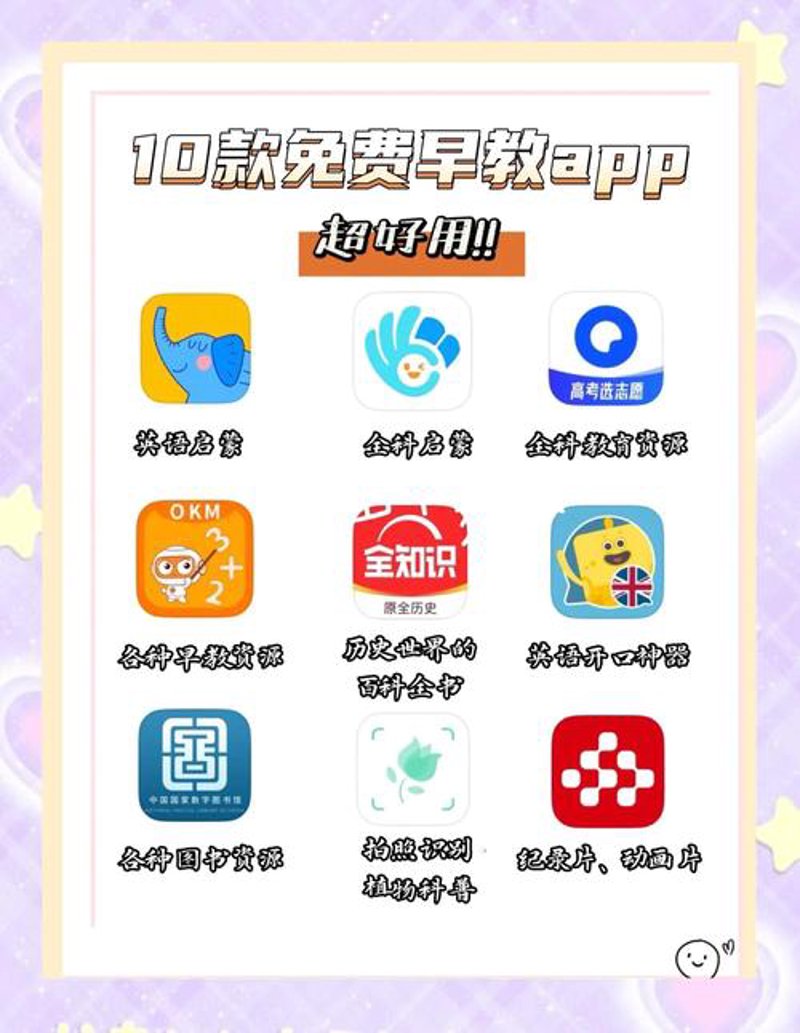 教育科技的力量:北京引领未来课堂